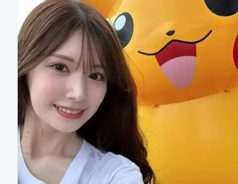 《明里紬》女神精选BDrip中字无修珍藏版-1080P高清全集在线观看-迅雷网盘一键存盘-无干扰免费播放明里紬