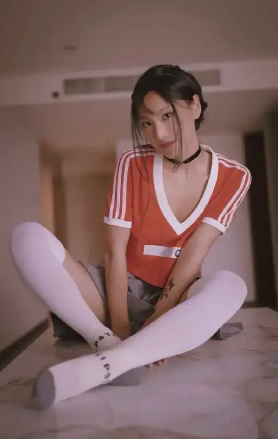 《刘玥合集》完整版高清在线观看-刘玥单挑三黑经典全记录-刘玥留学视频免费播放-海外留学生老师人气作品蓝光典藏版-双平台同步放送