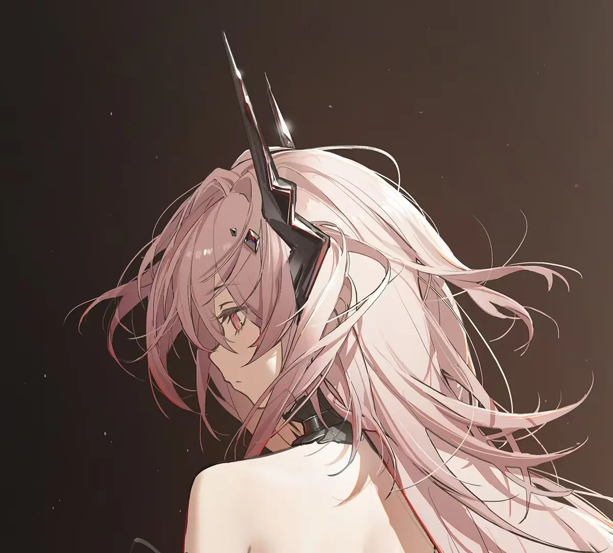 《冰糖书生作者小说完整合集》txt全集无删减版免费阅读-冰糖书生全部作品无弹窗在线观看-占有欲拉满的温柔攻势完整版-趣阅阁