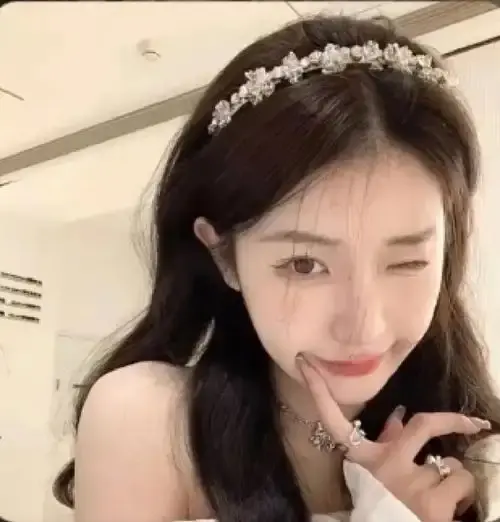 《李梨涡小睡神隐藏款》全集高清免费观看-李梨涡小睡神隐藏款完整版HD在线播放-无广告畅看1080P画质