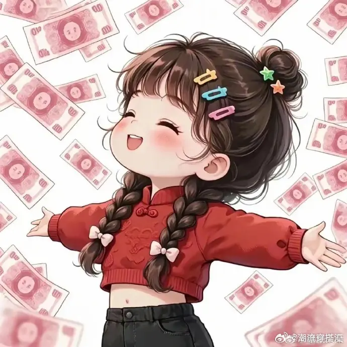 《深春弄潮》双男主完结小说-正版授权高清txt-深春弄潮等全本资源一键保存