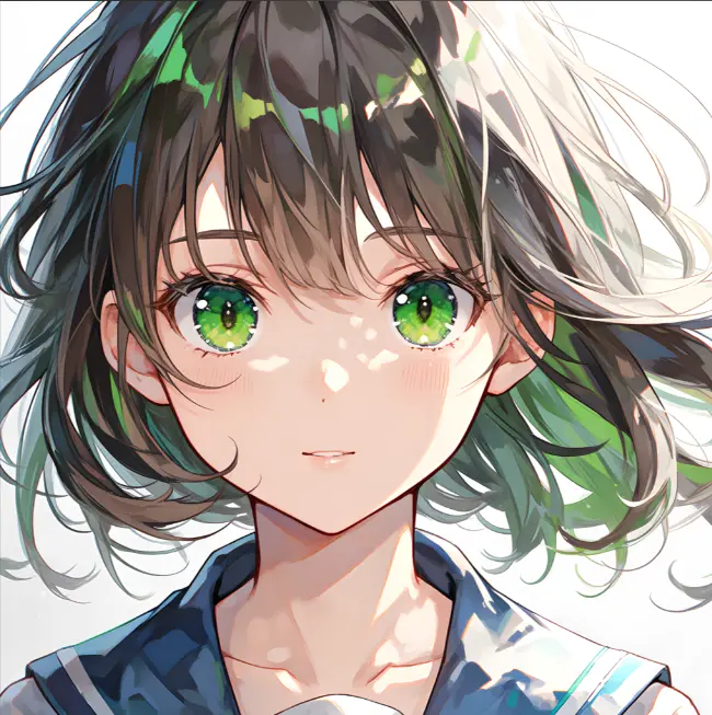 《滟母》全系列六部珍藏版无删减-《滟母》全集高清免费观看-1080P超清画质在线播放-日番禁忌动漫完整资源