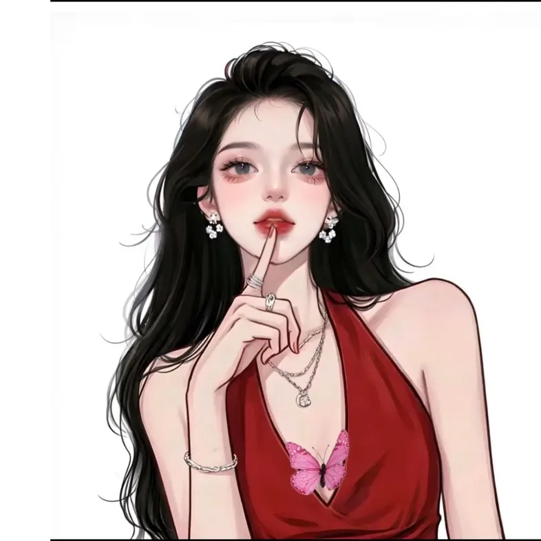 《女人与狗》高清全集免费在线观看-未删减1080P中文版无广告网盘资源-女人与狗HD高清中字完整版-女性与忠犬双向救赎复仇之路全程高能