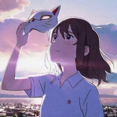 51吃瓜每日全网瓜料极速推送-《51每日大赛2026最新版v2.18.1》51每日吃瓜反差大赏热榜-独家爆料热门事件实时更新-互动吃瓜一网打尽