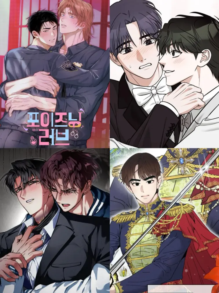 《定投致富》漫画1-4话已完结全集在线观看-韩漫定投致富资源下载完整版-军人与美食篇免费看-偶像篇最新更新-定投致富下拉式漫画无删减