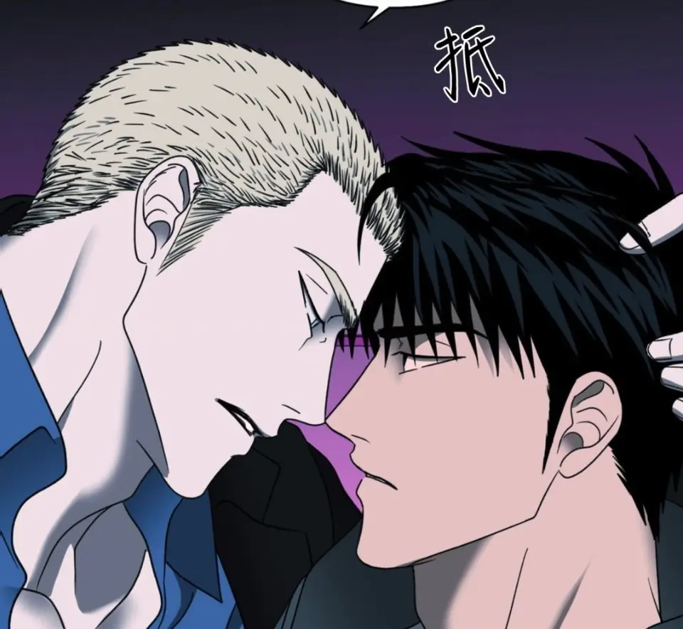 《修车危情》动画版1-12集全集-1080P高清未删减完整版在线观看-修车危情免费播放百度网盘下载