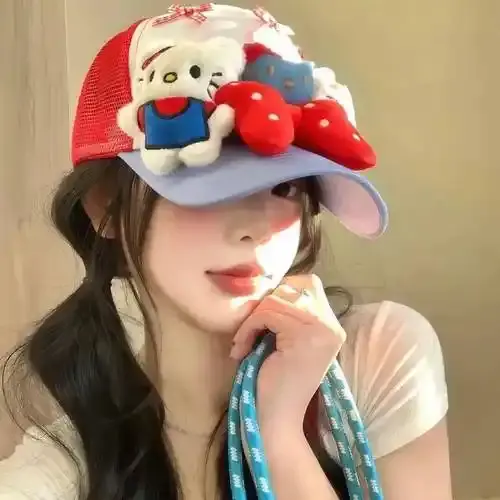 《探花合集》小宝寻花全99集HD高清免费播放-无广告在线观看《小宝寻花》短剧-百度网盘夸克网盘下载资源