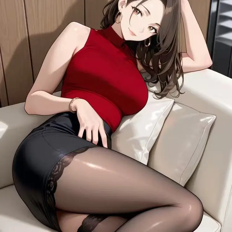 《东北大炕》小说全集无删减免费阅读-《东北大炕》狗儿后续结局完整版-高清在线观看无广告