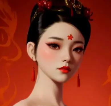 《山东临沂姐弟接妈妈电话》HD高清免费观看完整版-临沂亲姐弟接妈妈电话未删减视频-暖心亲情生活片段循环播放，解锁治愈力量