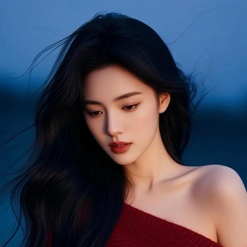 《捷克街头》1-100全集HD高清免费在线观看-捷克街头完整版无删减在线播放-极光影视网无广告观看-百度夸克迅雷网盘