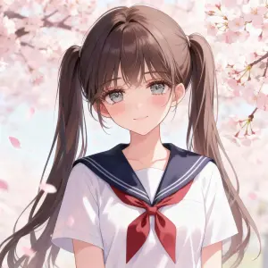 《激情丛林》未删减版HD高清免费在线观看-伦理电影《激情丛林》1080P画质完整版无广告播放-高分电影全集资源