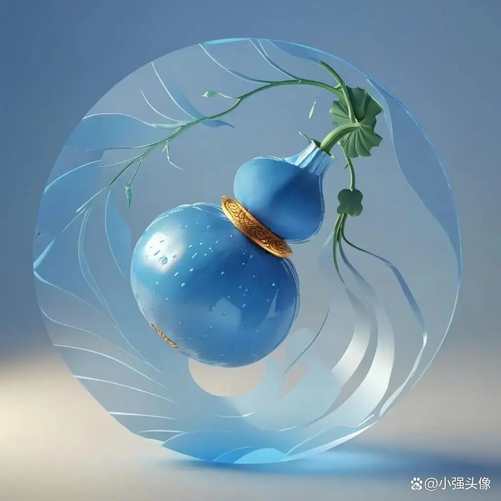每日大赛MRDS校园大赛反差女友-激发无限潜力丨每日挑战赛51吃瓜丨全面反差主题大赛91丨免费在线观看完整版