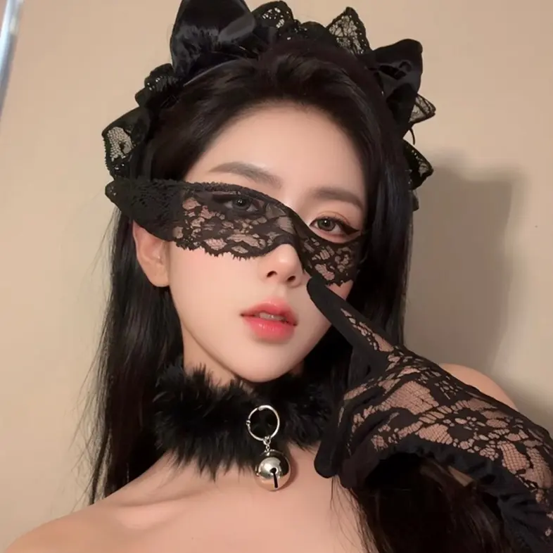 法国电影《女警奥莎娜》高清完整版免费在线观看 - 百度云网盘资源下载 - 未删减版2025年啄木鸟系列