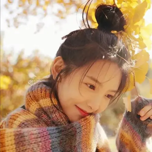 《母子同欢》高清精品全集免费在线播放-母子同欢HD未删减无广告观看-全程高能百度夸克网盘分享-最新AI真人短剧资源